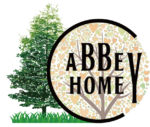 abbey home