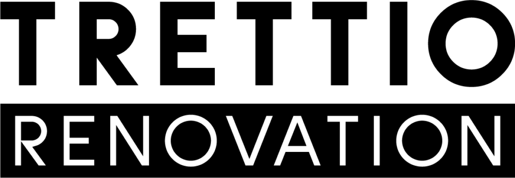 trettio_renovation_logo