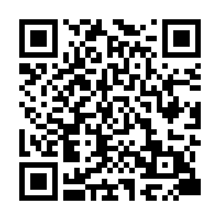 QR_VARO2F